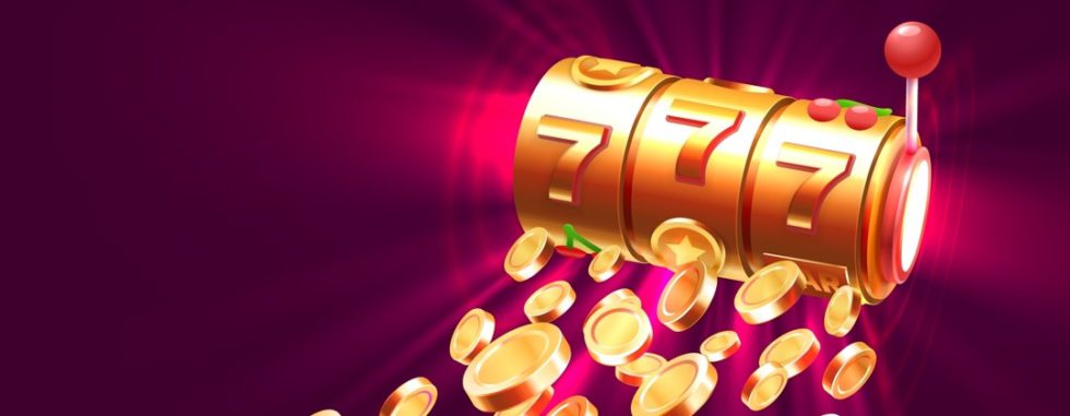 3355 Por que o 7 é um Número da Sorte?