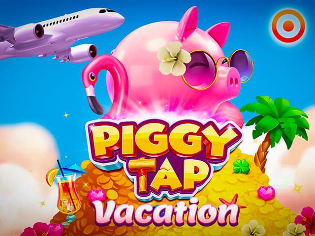 3355 Porquinho Toque